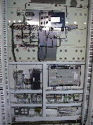 DSC00070