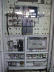 DSC00070