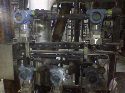 Instrument_rack